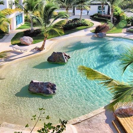 Casa En Paraiso Rd 바야히베 외부 사진