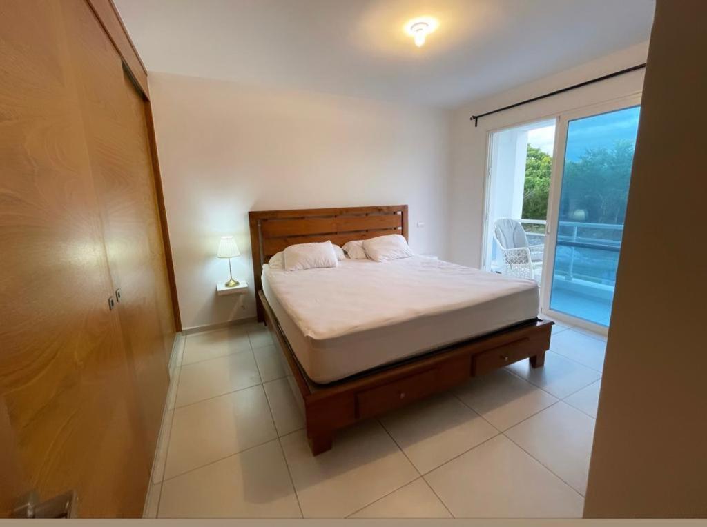 Casa En Paraiso Rd 바야히베 외부 사진