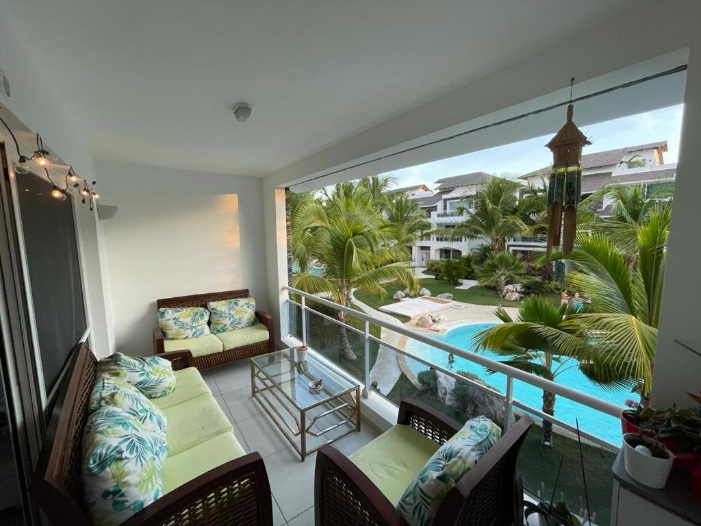 Casa En Paraiso Rd 바야히베 외부 사진