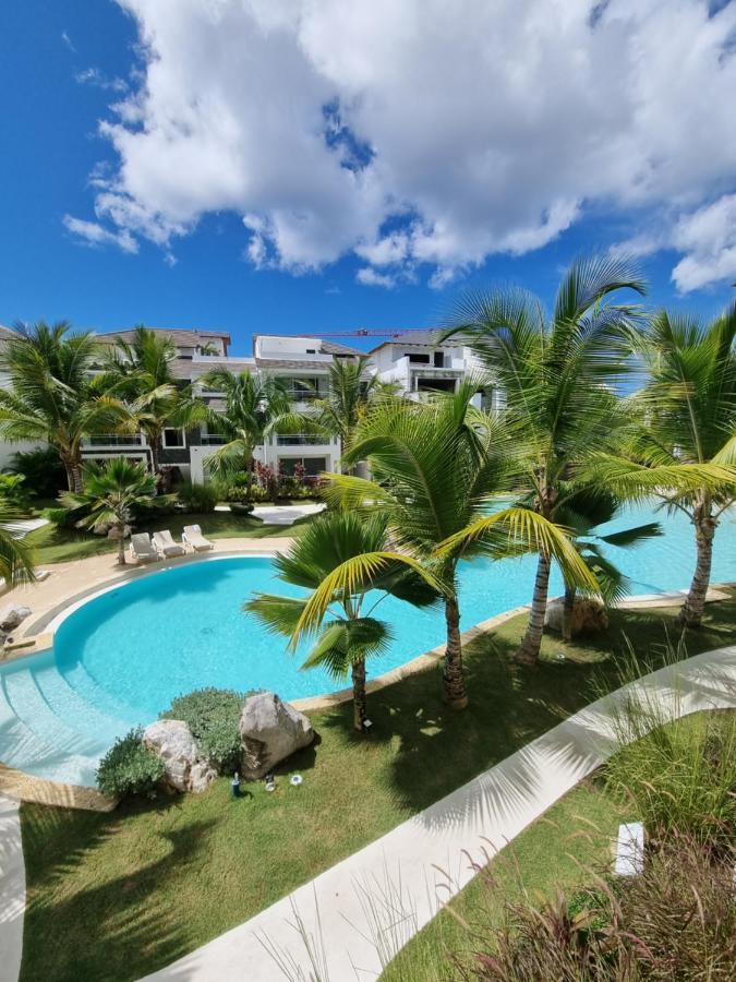 Casa En Paraiso Rd 바야히베 외부 사진