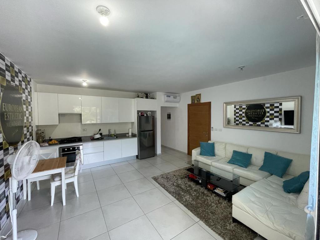Casa En Paraiso Rd 바야히베 외부 사진